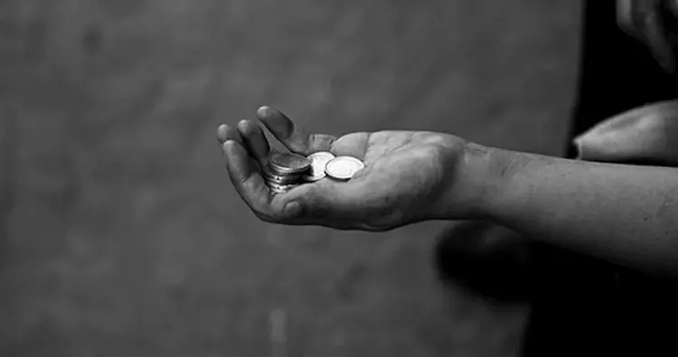 17.9m Affected as Nigeria Records World’s Highest Rise in Multidimensional Poverty